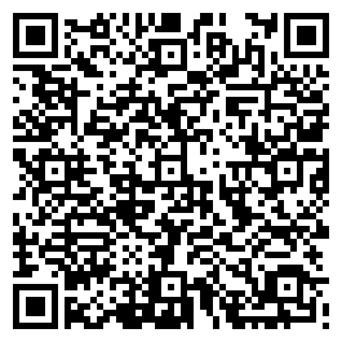 kod QR z danymi kontaktowymi 45119914000000
