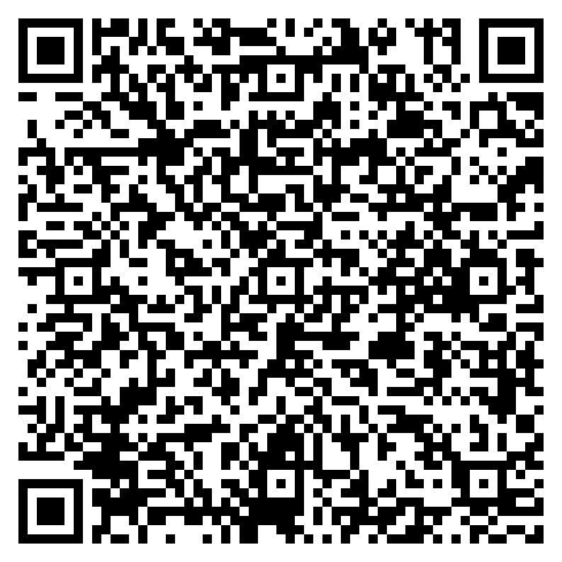 Naprawa Pojazdów Mechanicznych i Maszyn Rolniczych Krystyna Szocińska kod QR z danymi kontaktowymi kod QR z danymi kontaktowymi 51131992100000