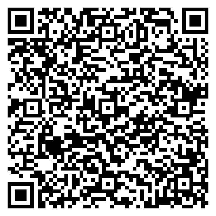 kod QR z danymi kontaktowymi 79026750100000