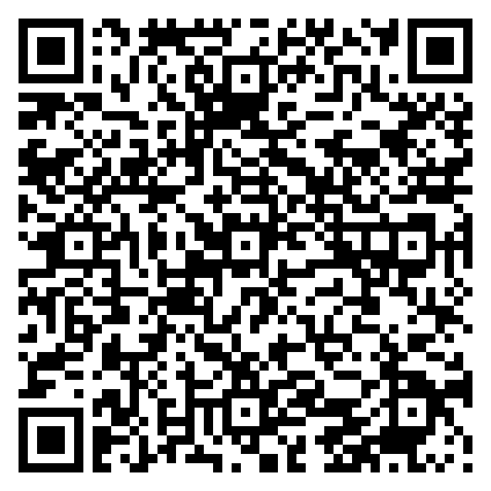 kod QR z danymi kontaktowymi 53091325600000