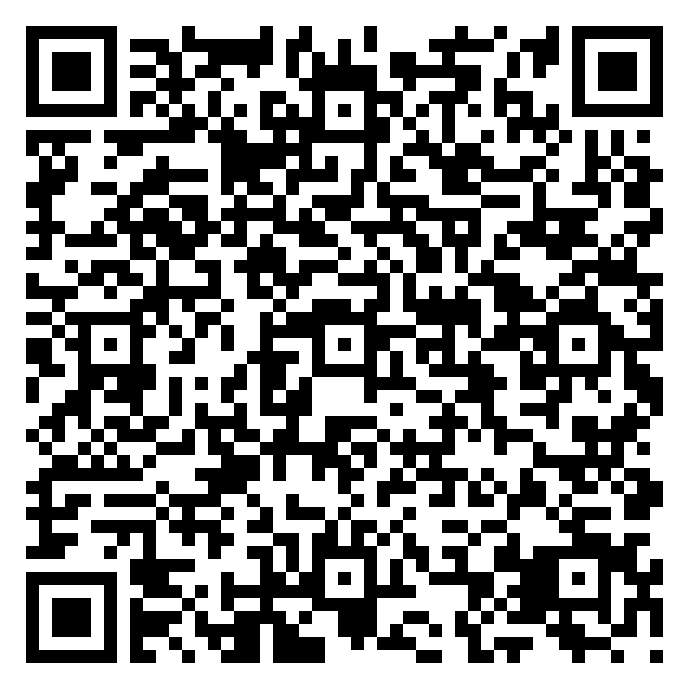 kod QR z danymi kontaktowymi 53150655300000