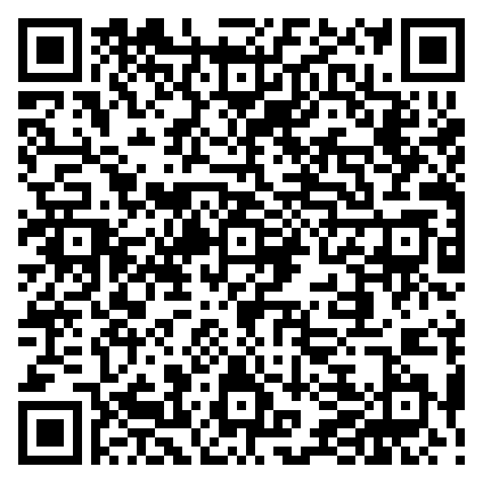kod QR z danymi kontaktowymi 05069384300000