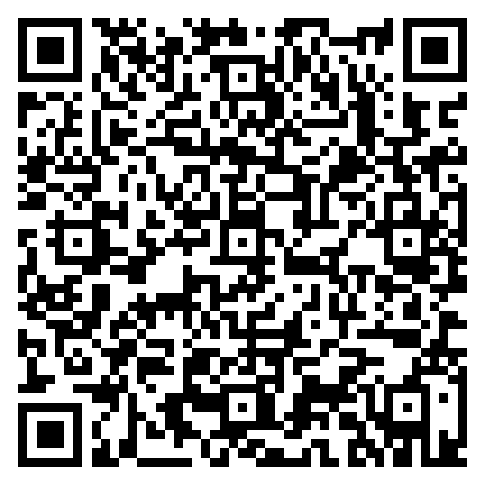 kod QR z danymi kontaktowymi 45020593700000