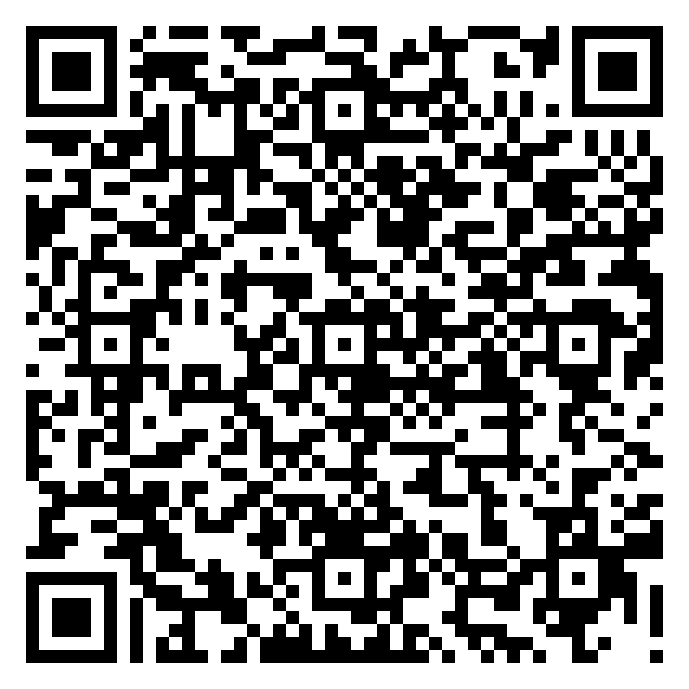 kod QR z danymi kontaktowymi 16038675100000