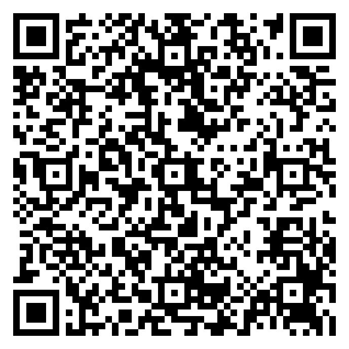 kod QR z danymi kontaktowymi 14211959600000