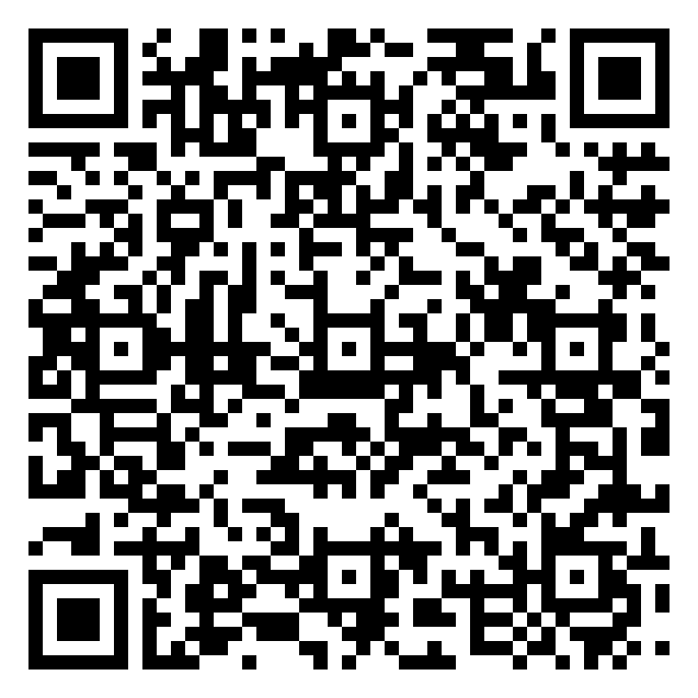 kod QR z danymi kontaktowymi 26026461900000