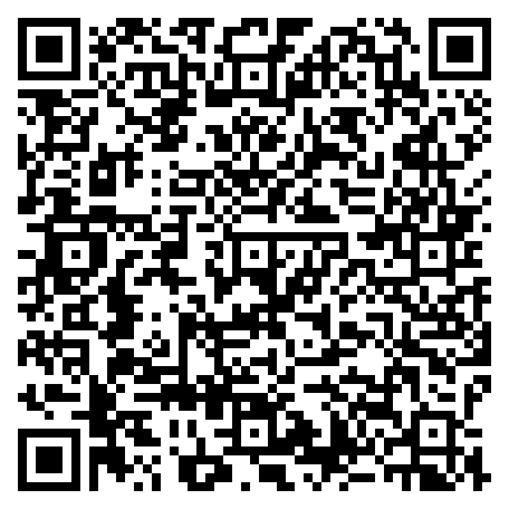 kod QR z danymi kontaktowymi 34118944700000