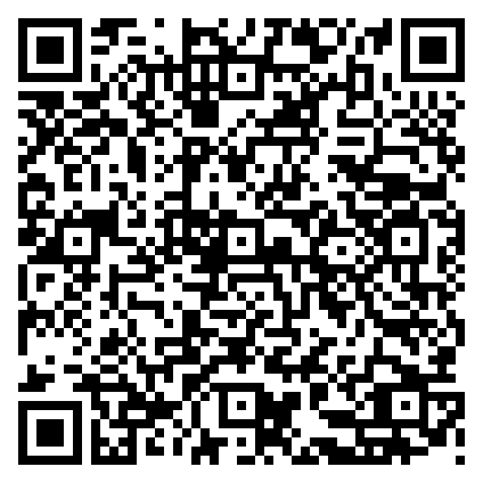 kod QR z danymi kontaktowymi 29080781200000