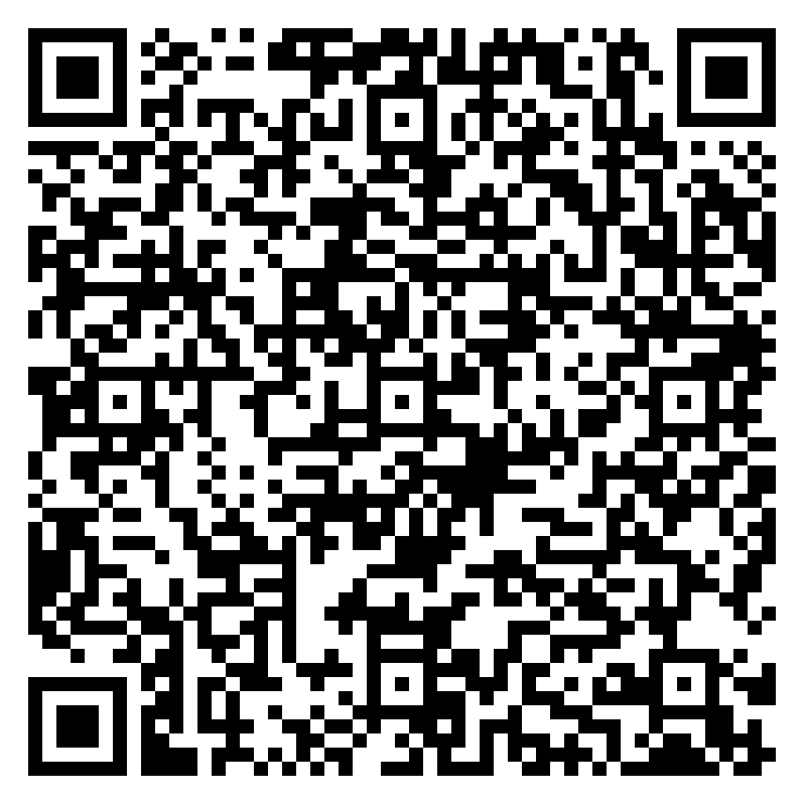 kod QR z danymi kontaktowymi 38370666000000