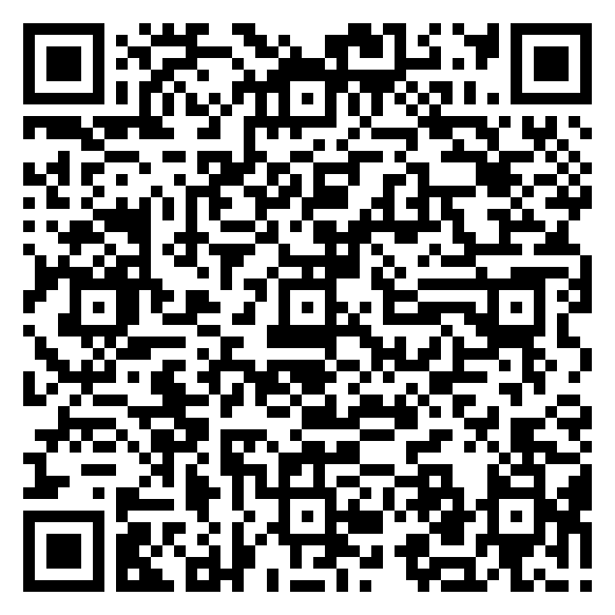 kod QR z danymi kontaktowymi 23005215400000