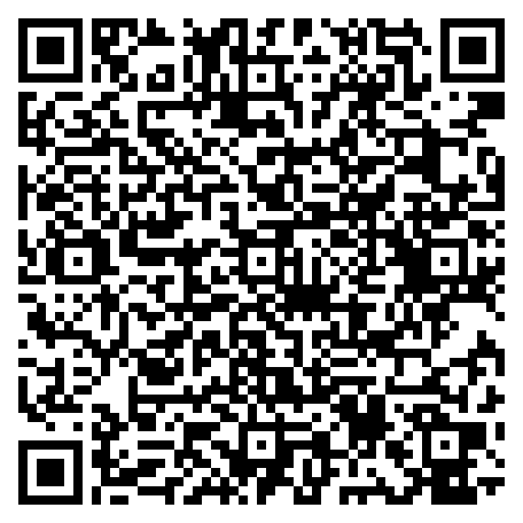 kod QR z danymi kontaktowymi 34127441400000
