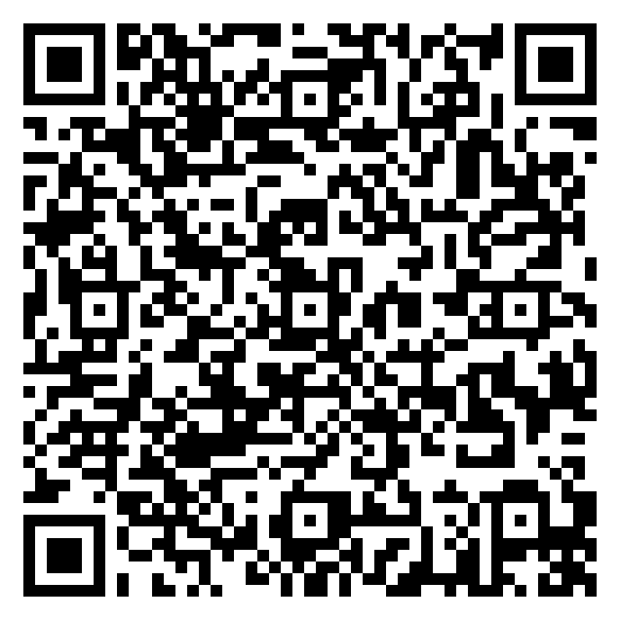 kod QR z danymi kontaktowymi 20018106000000