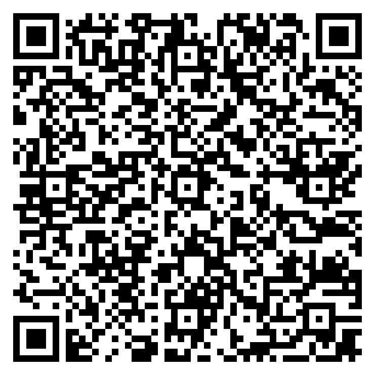 kod QR z danymi kontaktowymi 19262247400000