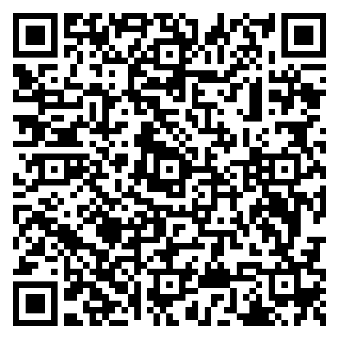 kod QR z danymi kontaktowymi 31158399500000
