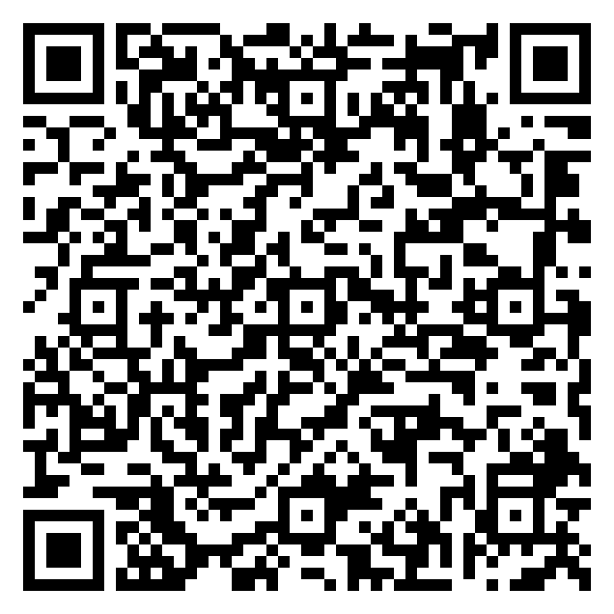 kod QR z danymi kontaktowymi 02124923000000