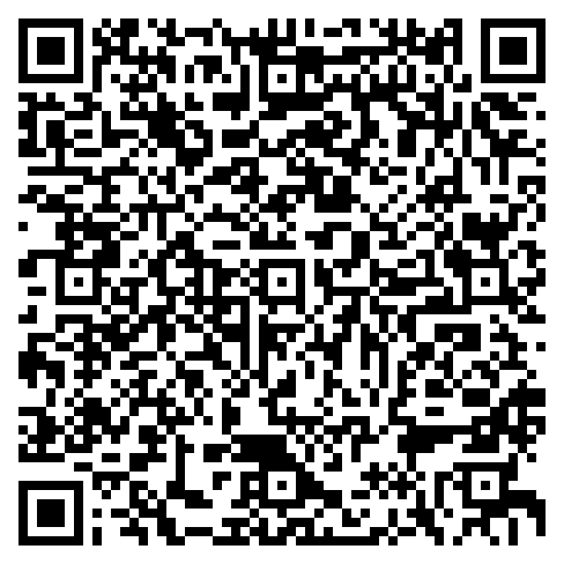 kod QR z danymi kontaktowymi 38971535800000