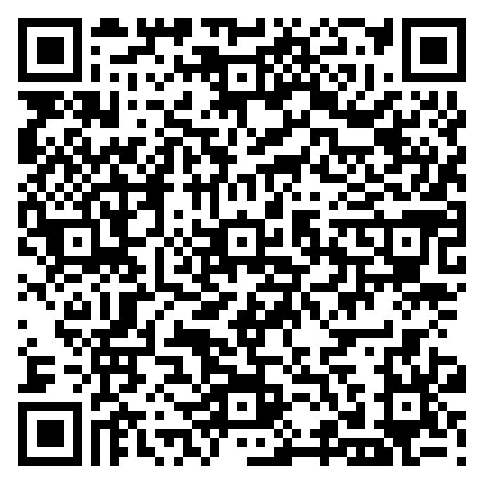 kod QR z danymi kontaktowymi 52265174000000