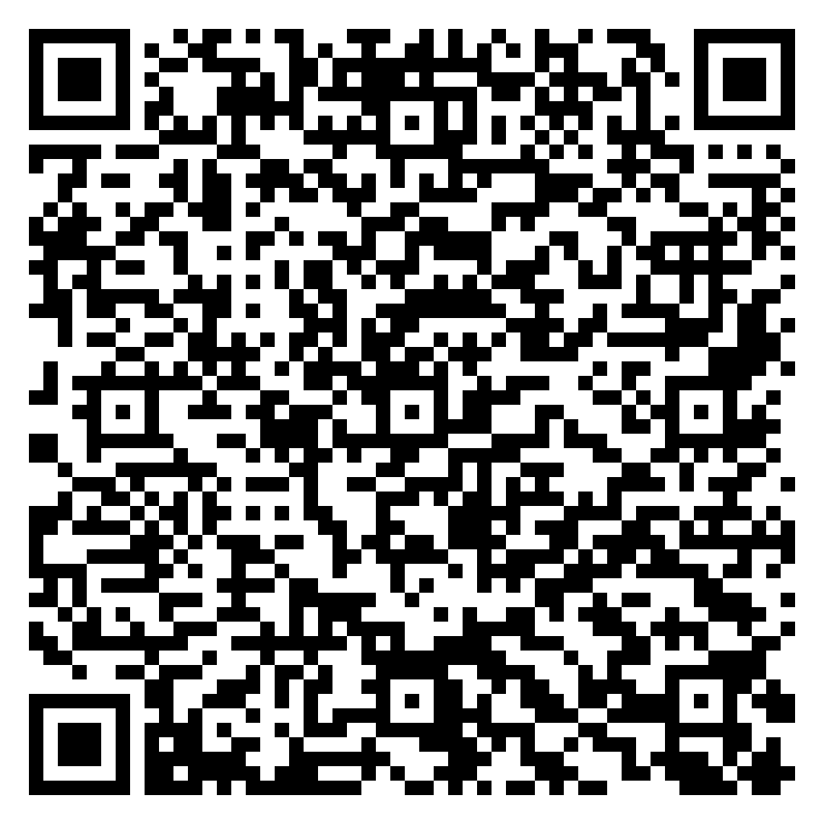 kod QR z danymi kontaktowymi 06070140500000