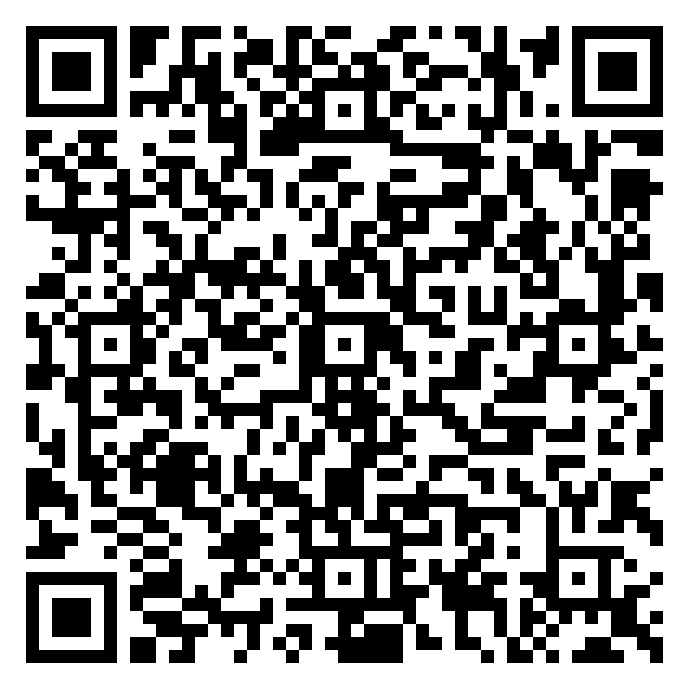 kod QR z danymi kontaktowymi 36027340800000