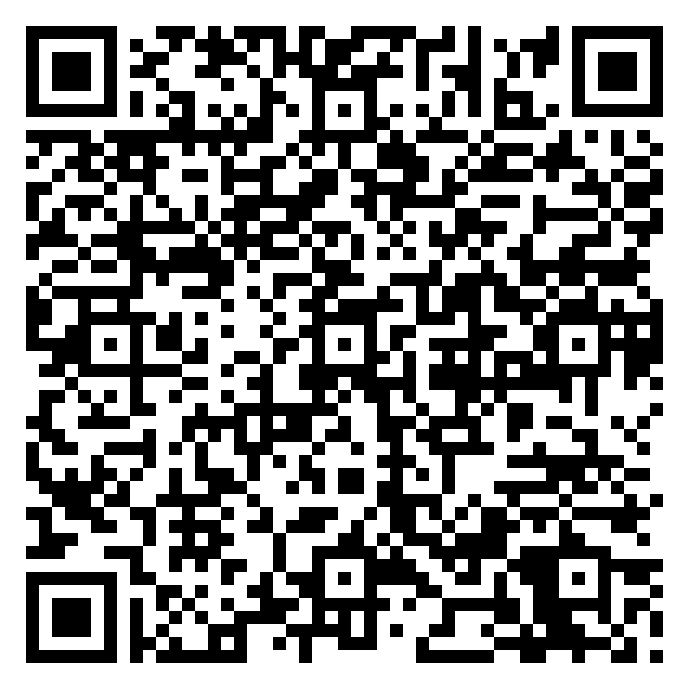 kod QR z danymi kontaktowymi 10054116400000