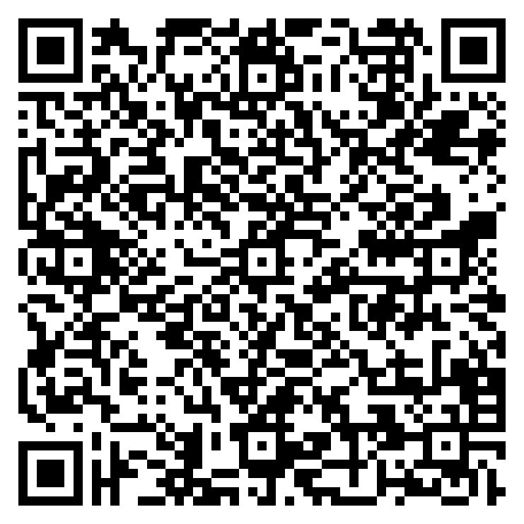 kod QR z danymi kontaktowymi 14155315500000