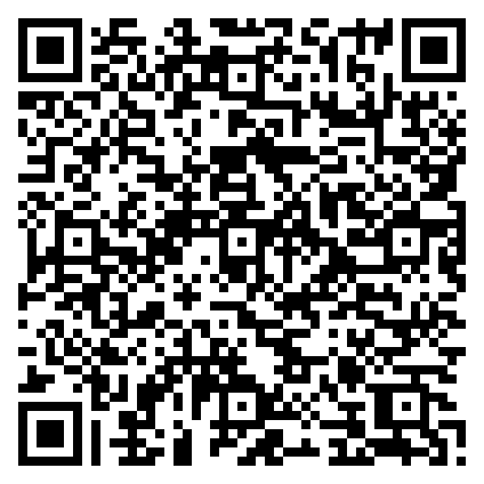 kod QR z danymi kontaktowymi 22056989900000