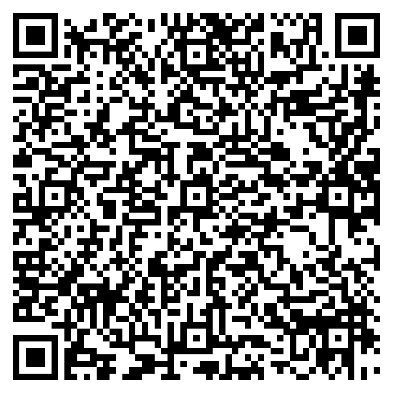 kod QR z danymi kontaktowymi 19034649000000