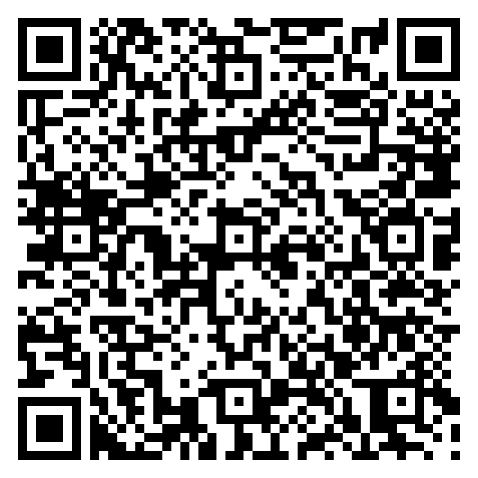 kod QR z danymi kontaktowymi 18051317400000