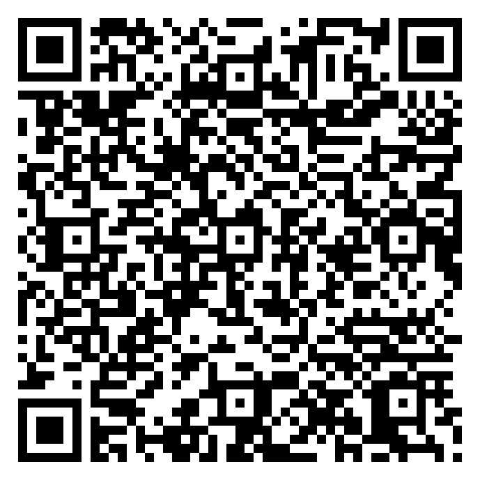 kod QR z danymi kontaktowymi 08042196600000