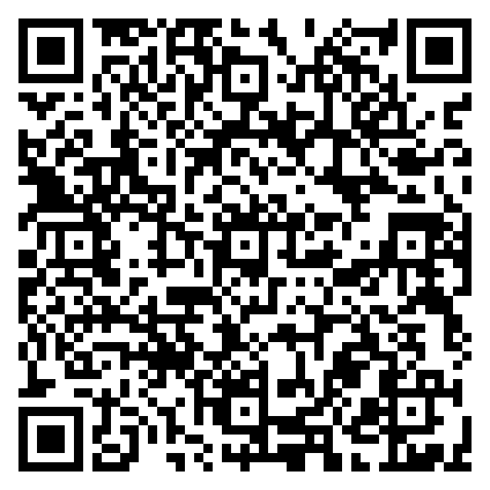 kod QR z danymi kontaktowymi 47096045700000