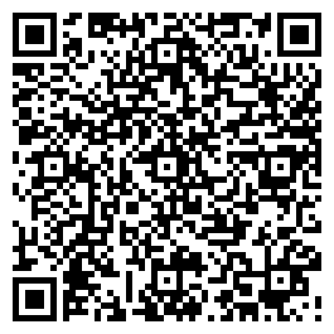 kod QR z danymi kontaktowymi 05011859900000