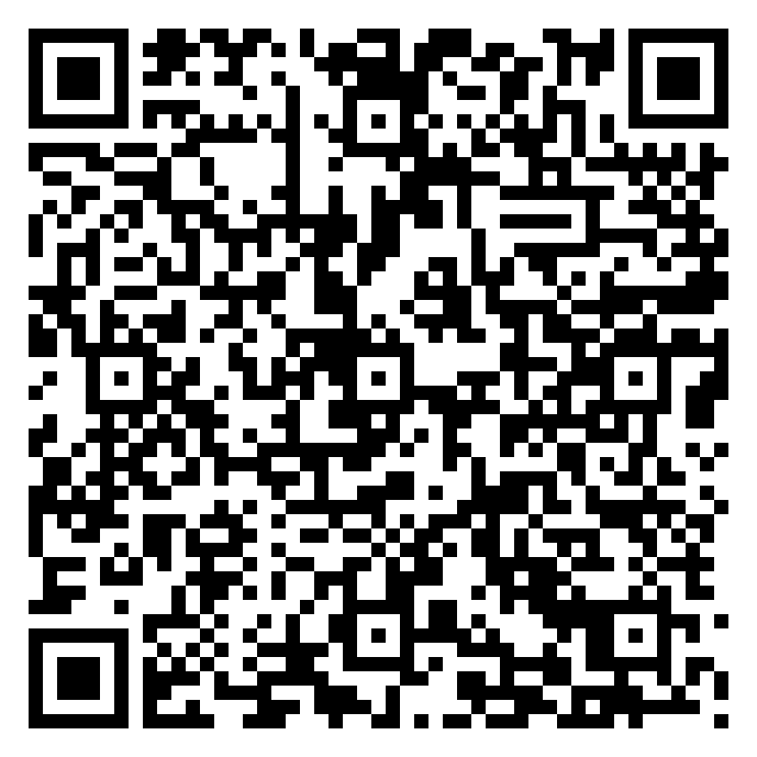 kod QR z danymi kontaktowymi 52094615700000