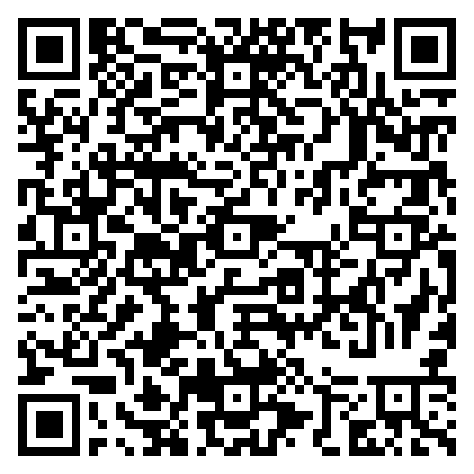 kod QR z danymi kontaktowymi 38584100800000