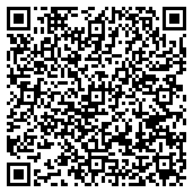 kod QR z danymi kontaktowymi 36453181800000