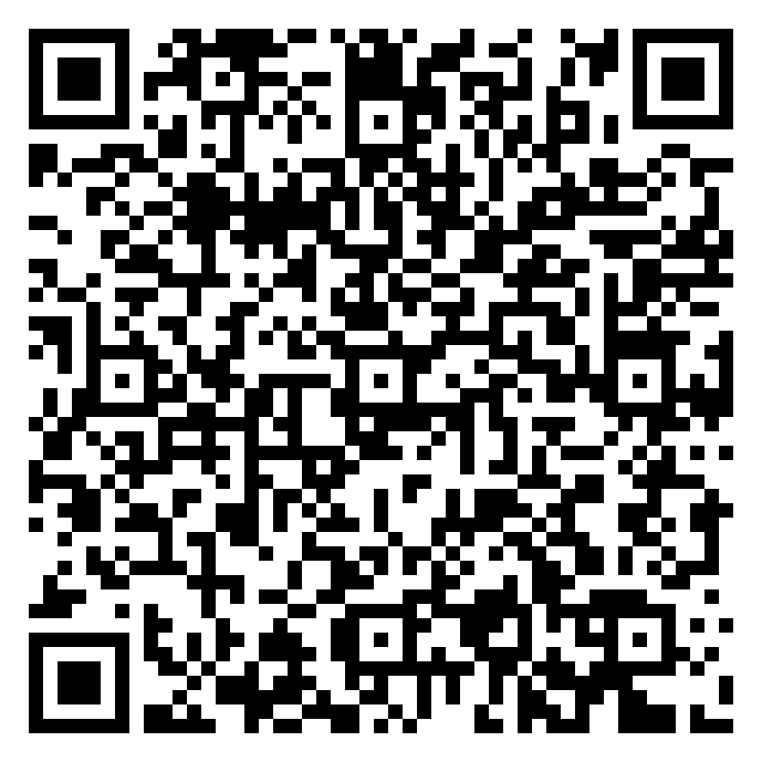 kod QR z danymi kontaktowymi 36827440700000