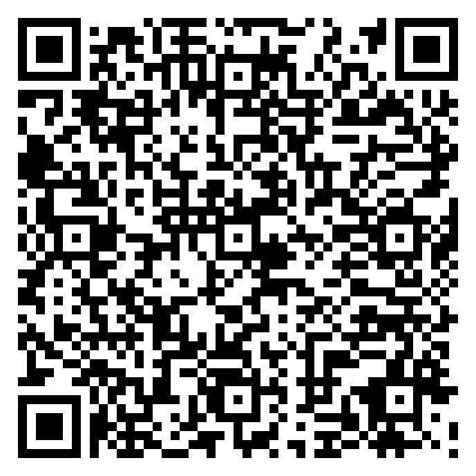 kod QR z danymi kontaktowymi 27235070000000