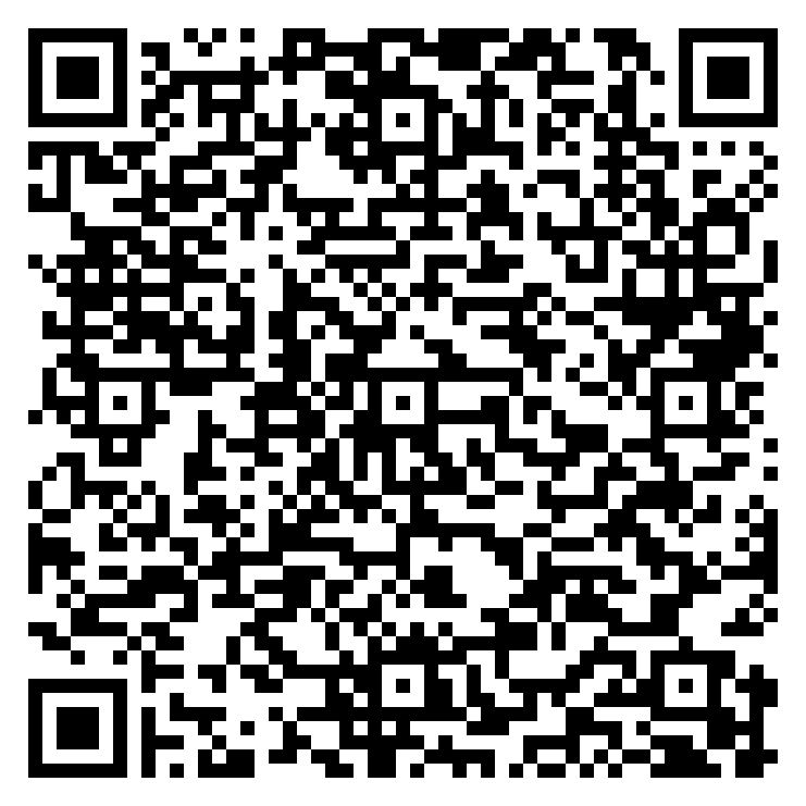 kod QR z danymi kontaktowymi 52137213200000