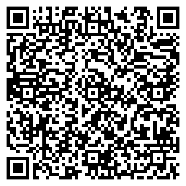 kod QR z danymi kontaktowymi 10019187600000