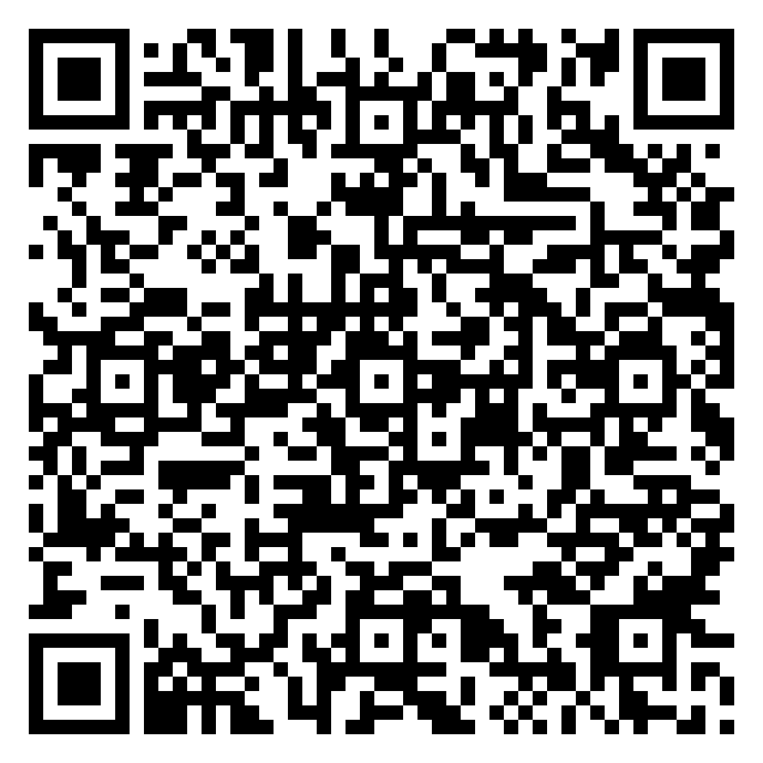 kod QR z danymi kontaktowymi 81235661300000