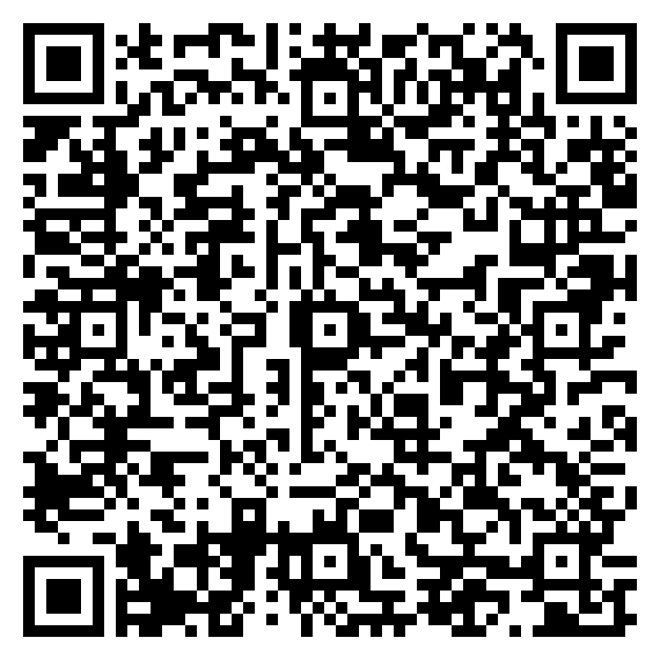kod QR z danymi kontaktowymi 08110191000000