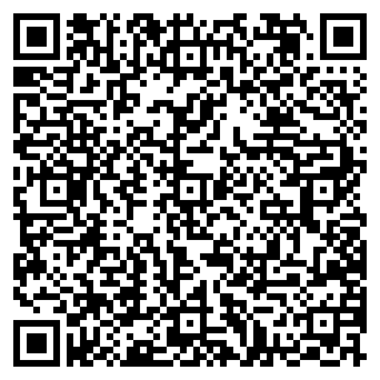 kod QR z danymi kontaktowymi 16145979400000