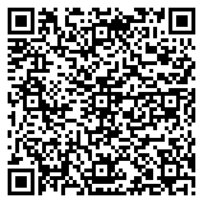 kod QR z danymi kontaktowymi 18048381700000