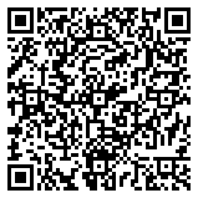 kod QR z danymi kontaktowymi 37031056700000
