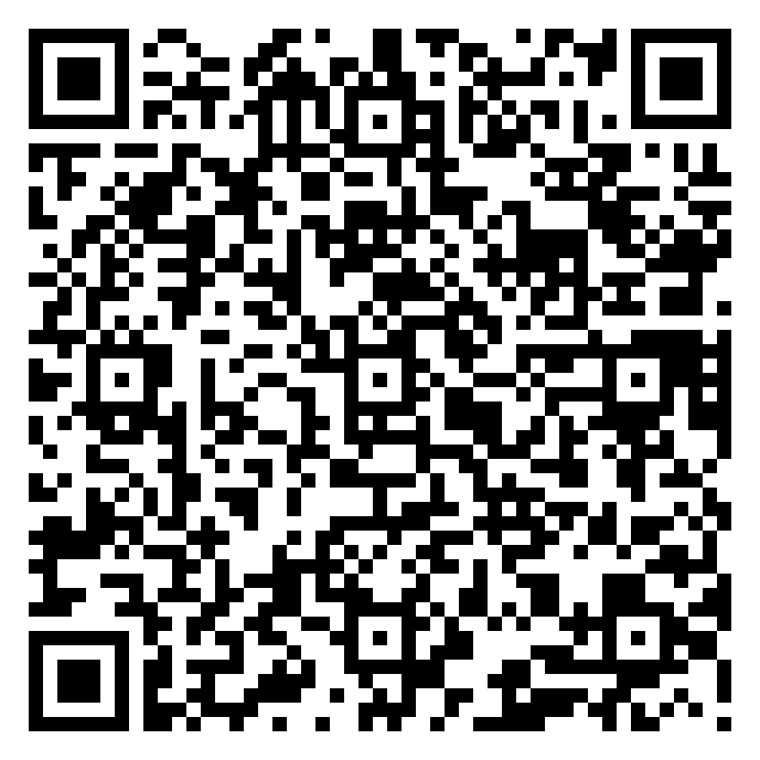 Naprawa pojazdów samochodowych Roman Rudnik kod QR z danymi kontaktowymi kod QR z danymi kontaktowymi 01063571300000