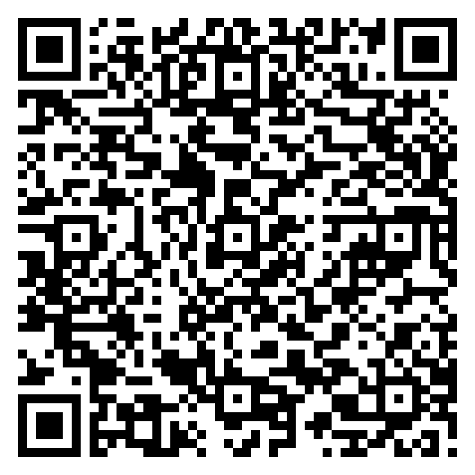 kod QR z danymi kontaktowymi 34010693300000