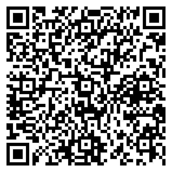 kod QR z danymi kontaktowymi 10023653800000