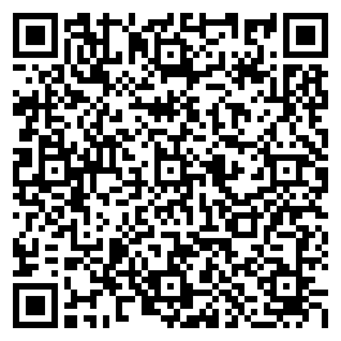 kod QR z danymi kontaktowymi 93268796900000