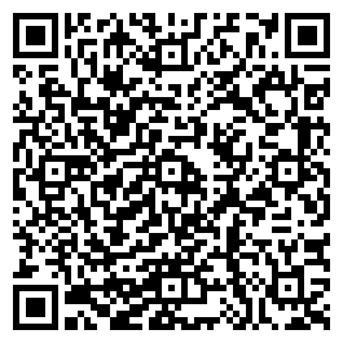 kod QR z danymi kontaktowymi 13022354100000