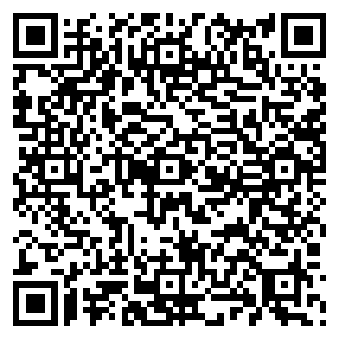 kod QR z danymi kontaktowymi 52128131700000