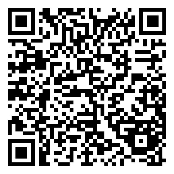 kod QR z danymi kontaktowymi 35709231000000